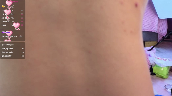 dakotha_90