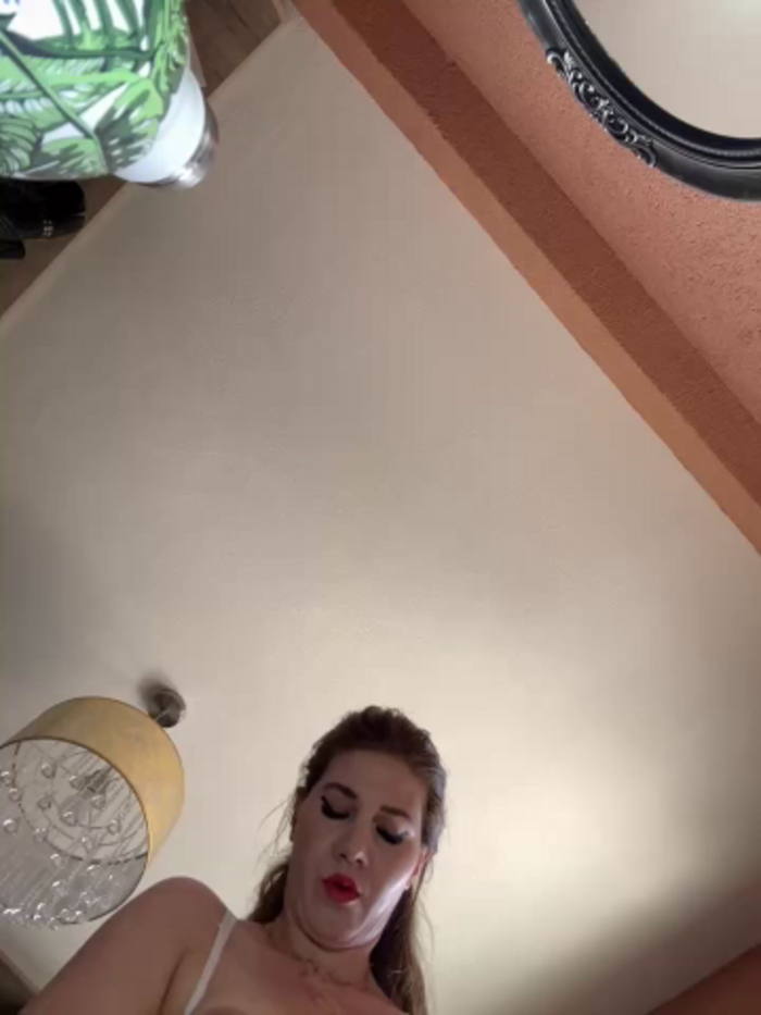 didihairypussy