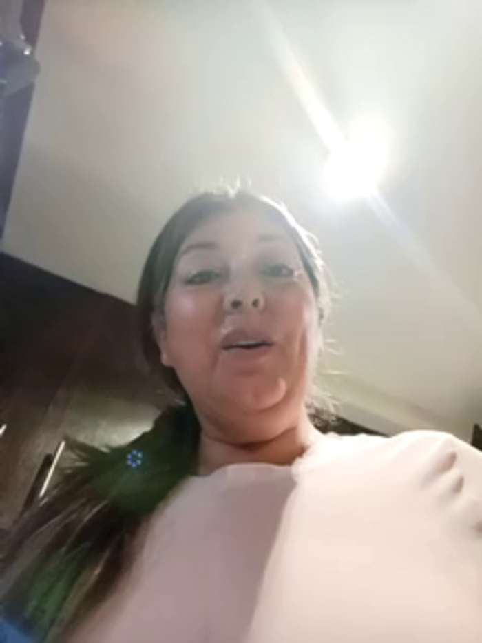 emma_tour