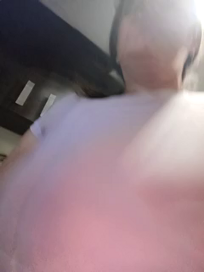 emma_tour