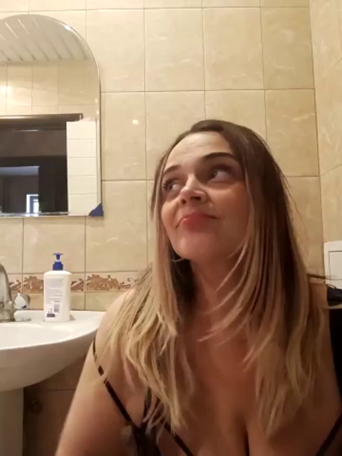 hugebobbs