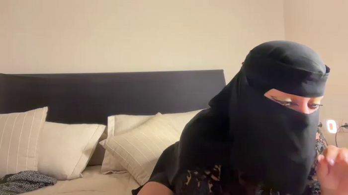 jyjyelamira