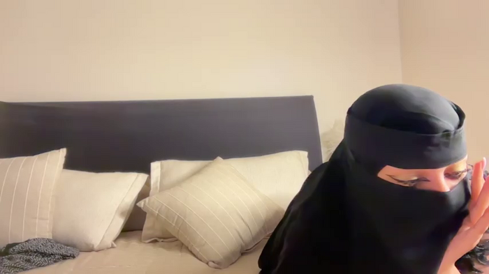 jyjyelamira
