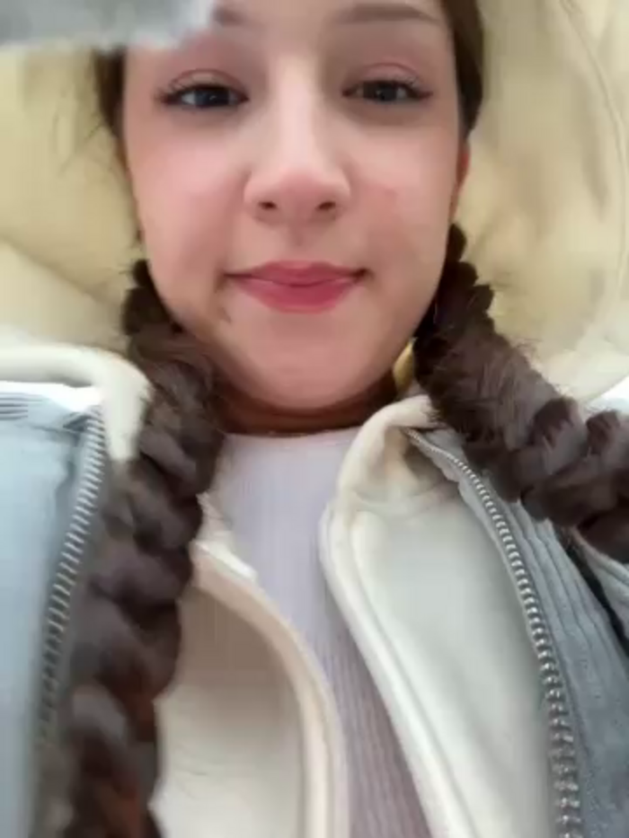 katexxxx