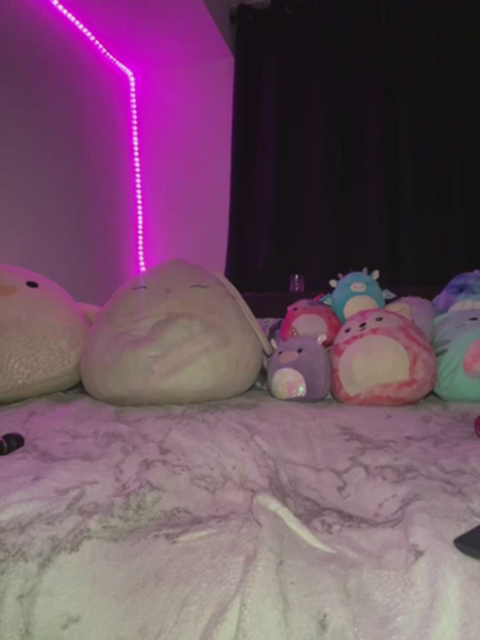 katyaaxo