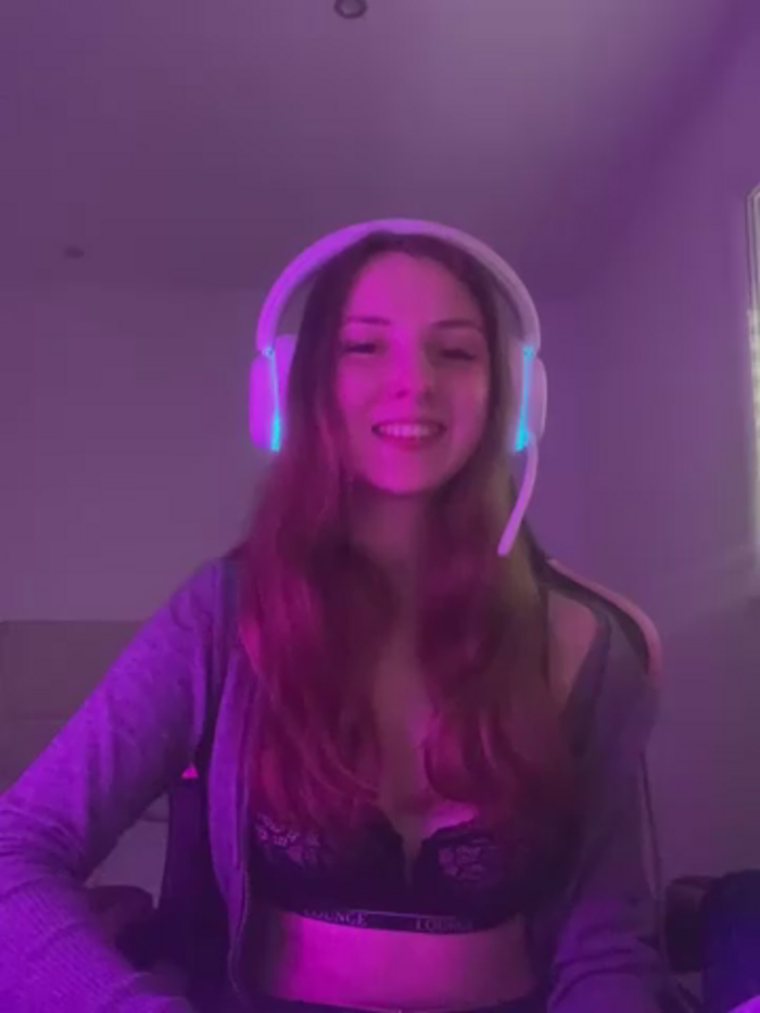 katyydel6