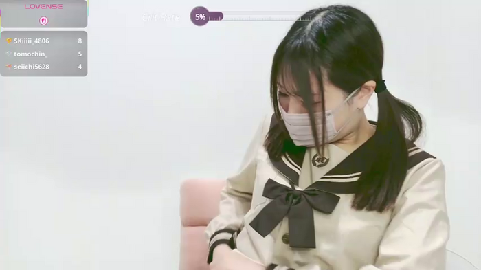kii_412