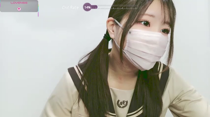 kii_412