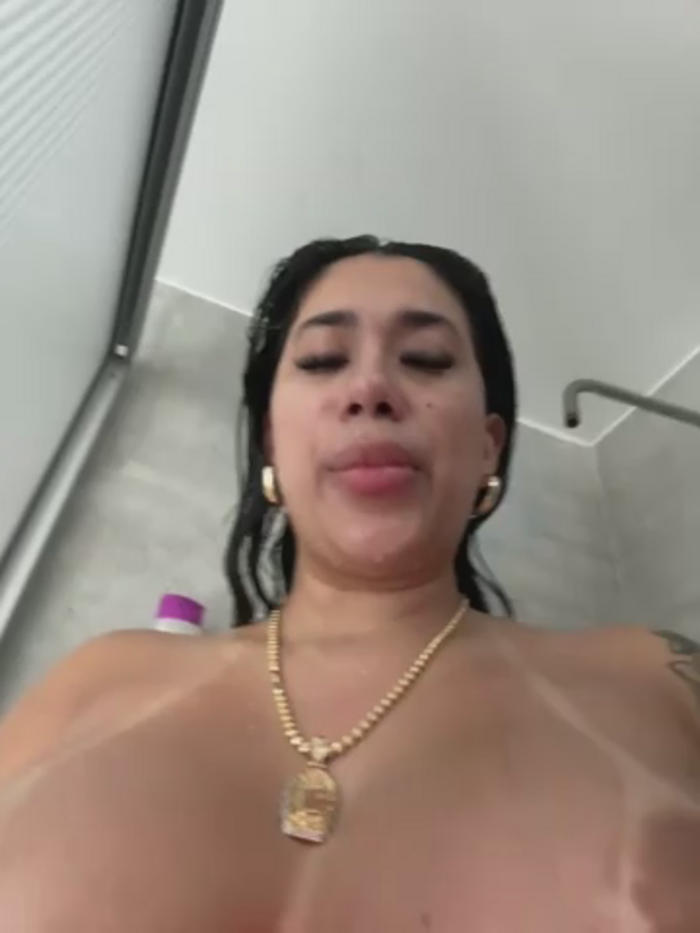 kiim_taaylor