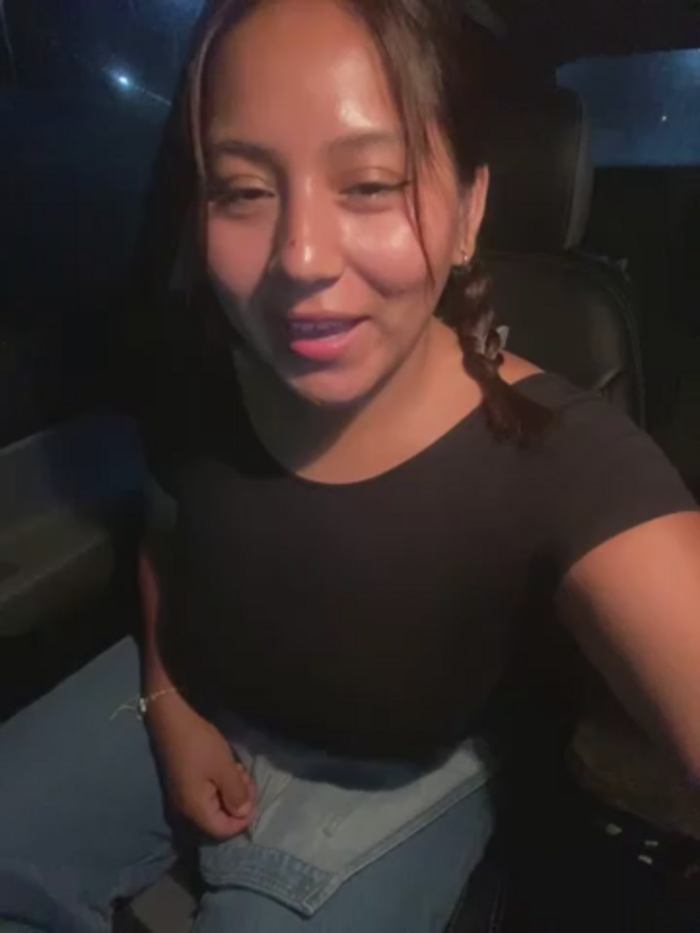 kittyfresita