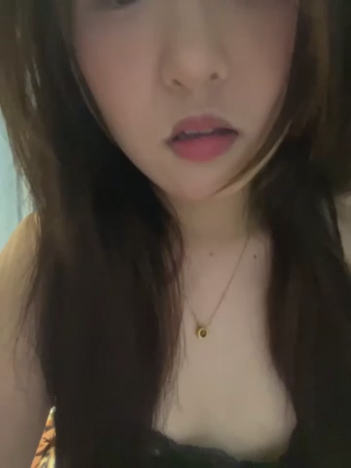 kkkiii889