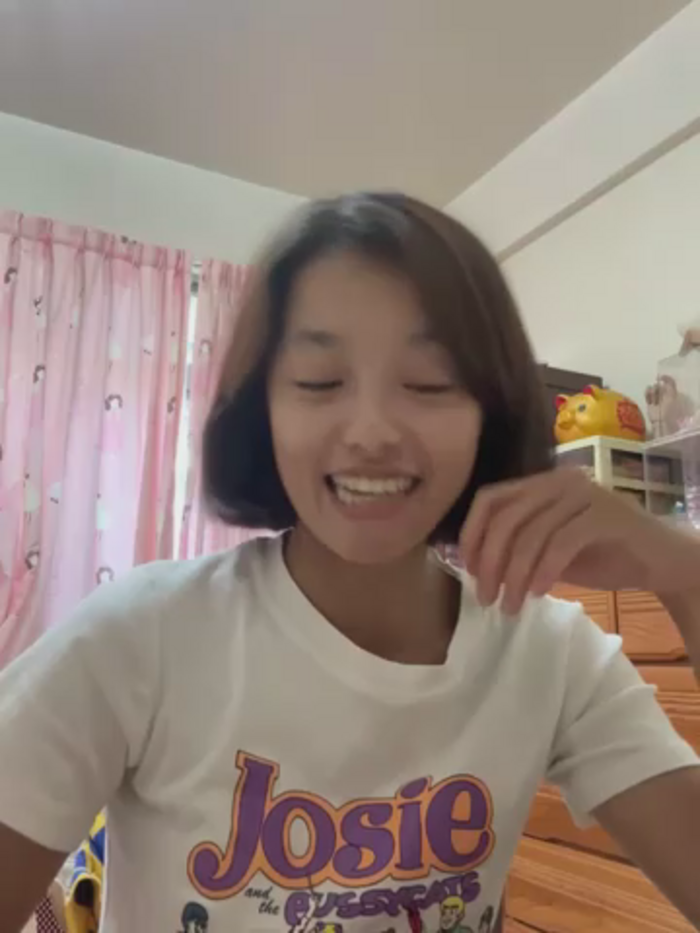 ladypaggy