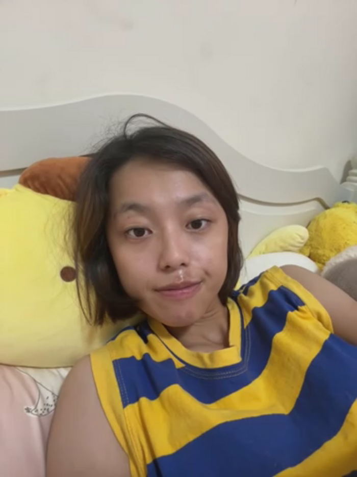 ladypaggy