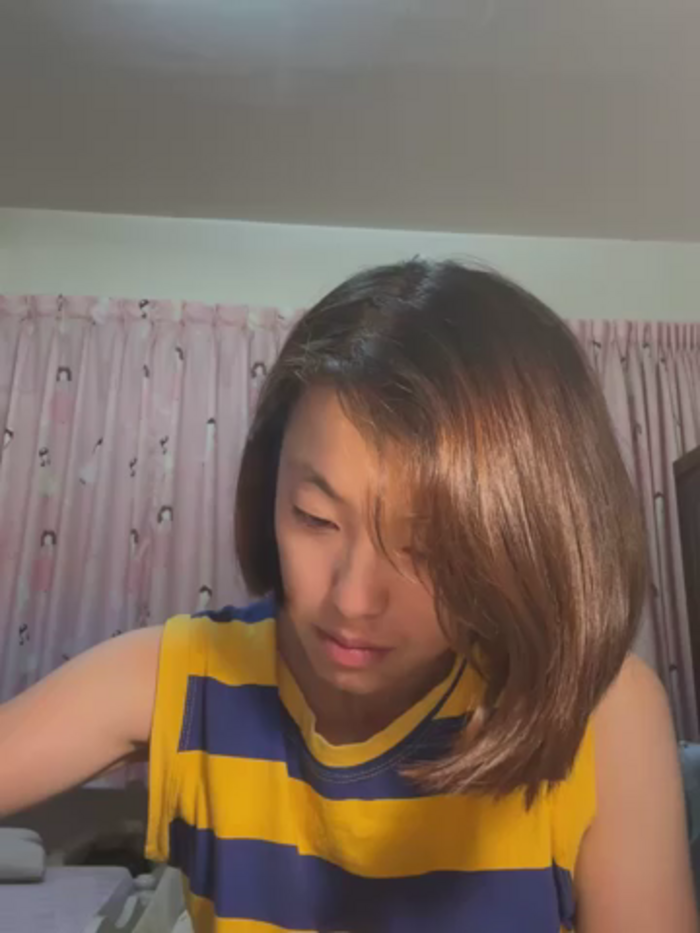 ladypaggy