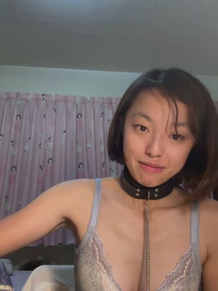 ladypaggy