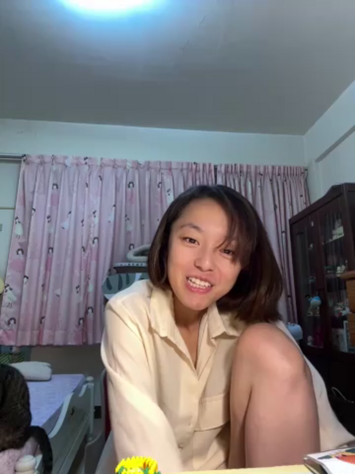 ladypaggy