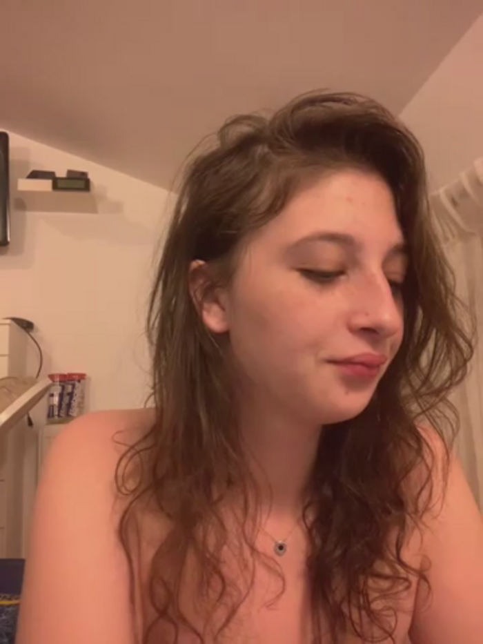 lolippp666