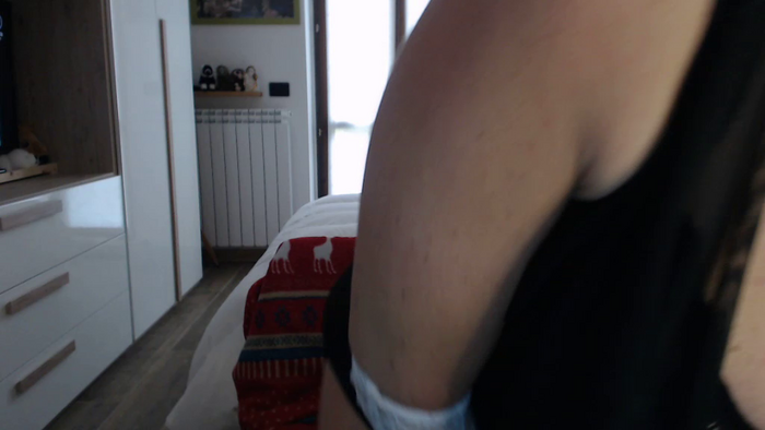 lulu_italy