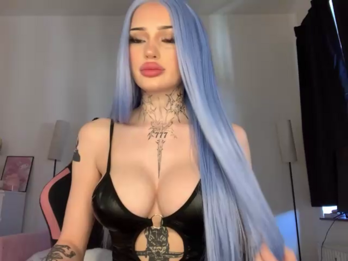 madelinexx