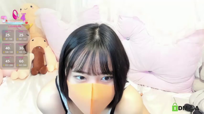 maika08