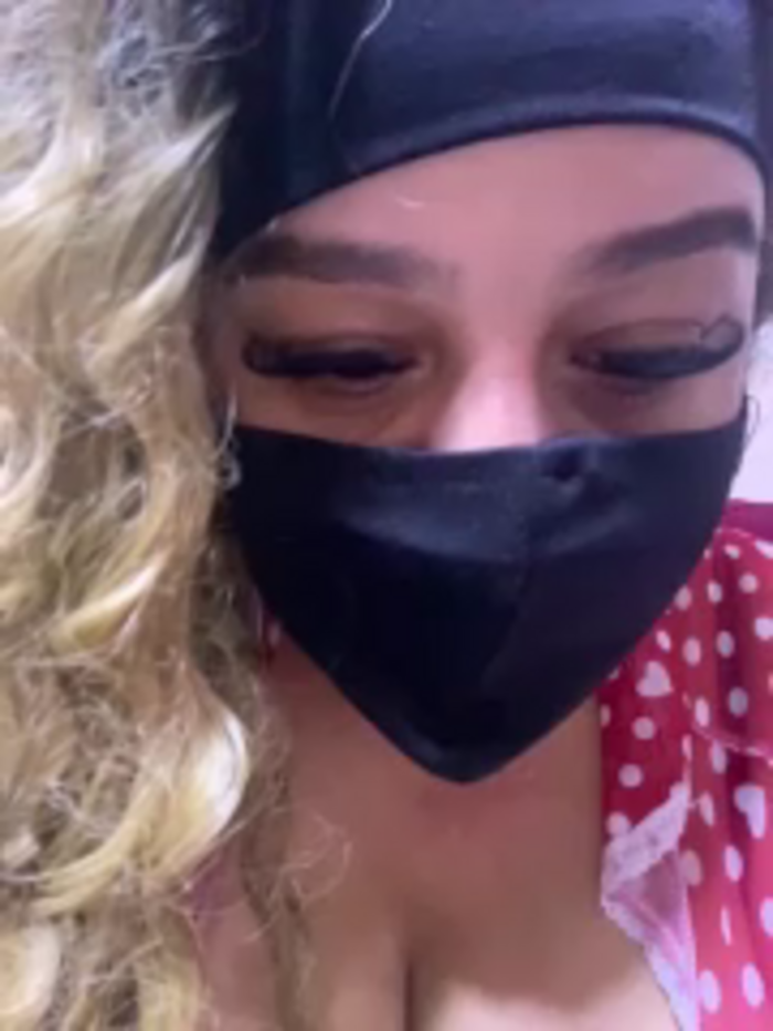 mari_layali