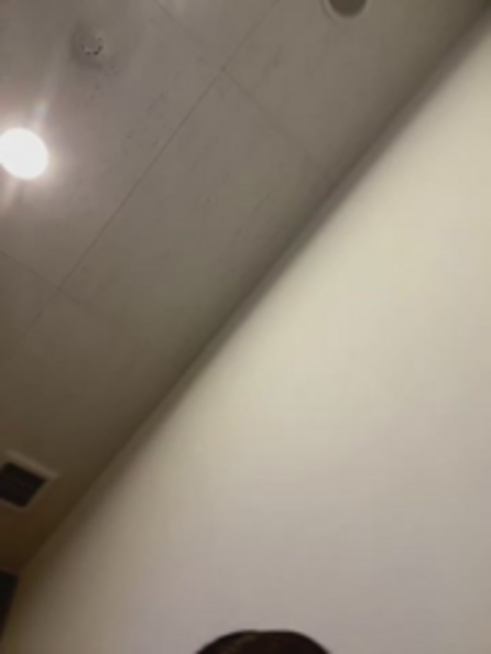 mchan_7