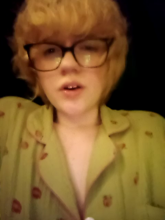 mcjbgfhjghiiiiujfyf
