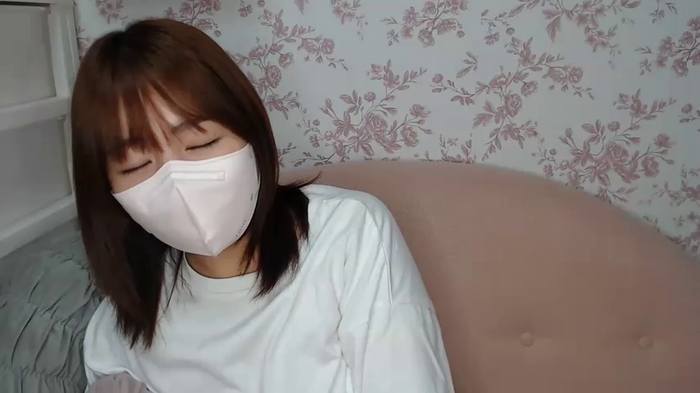 mei_hosina
