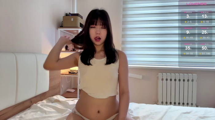 melana_love