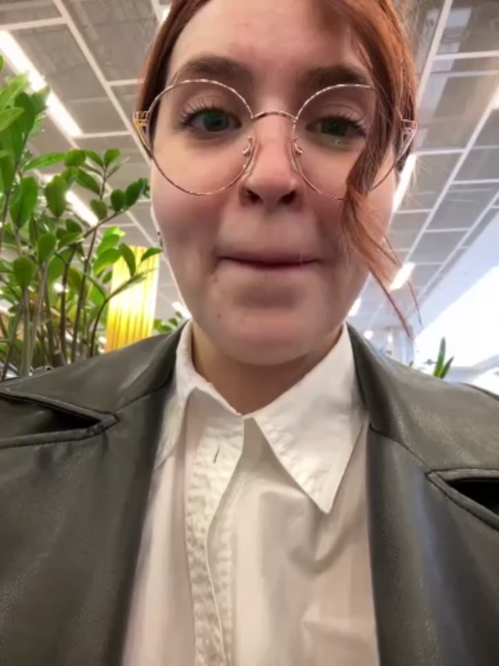 meow_girl