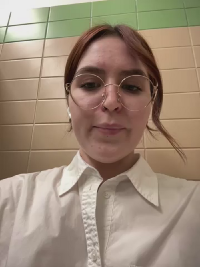 meow_girl