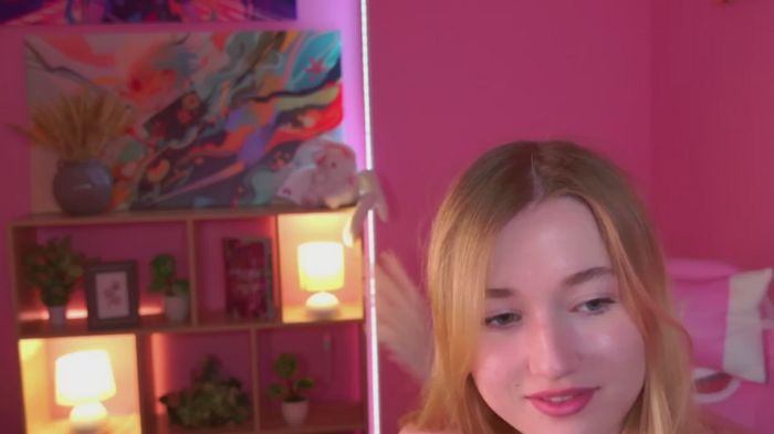 milaa_sun