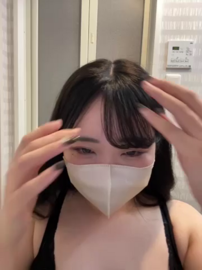 mina_0207