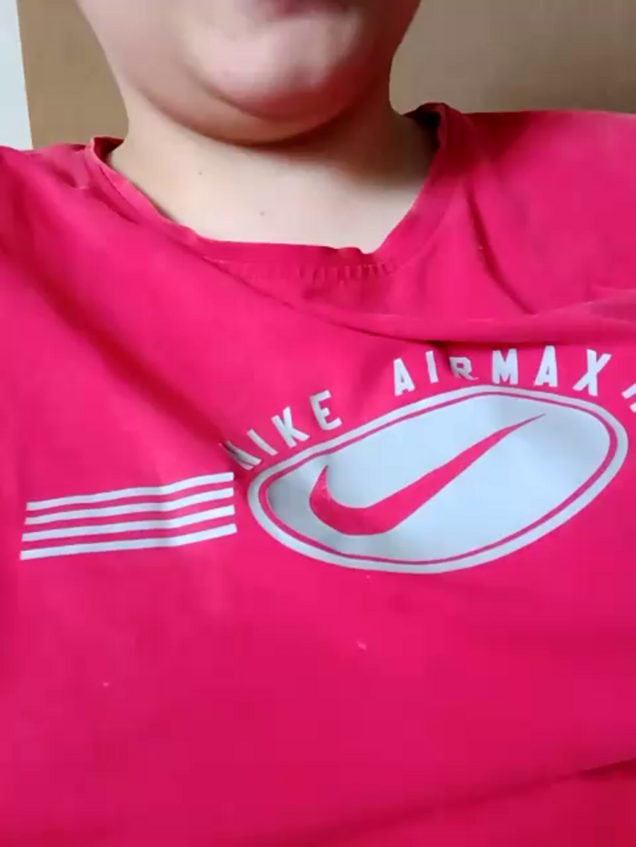 minikkiz