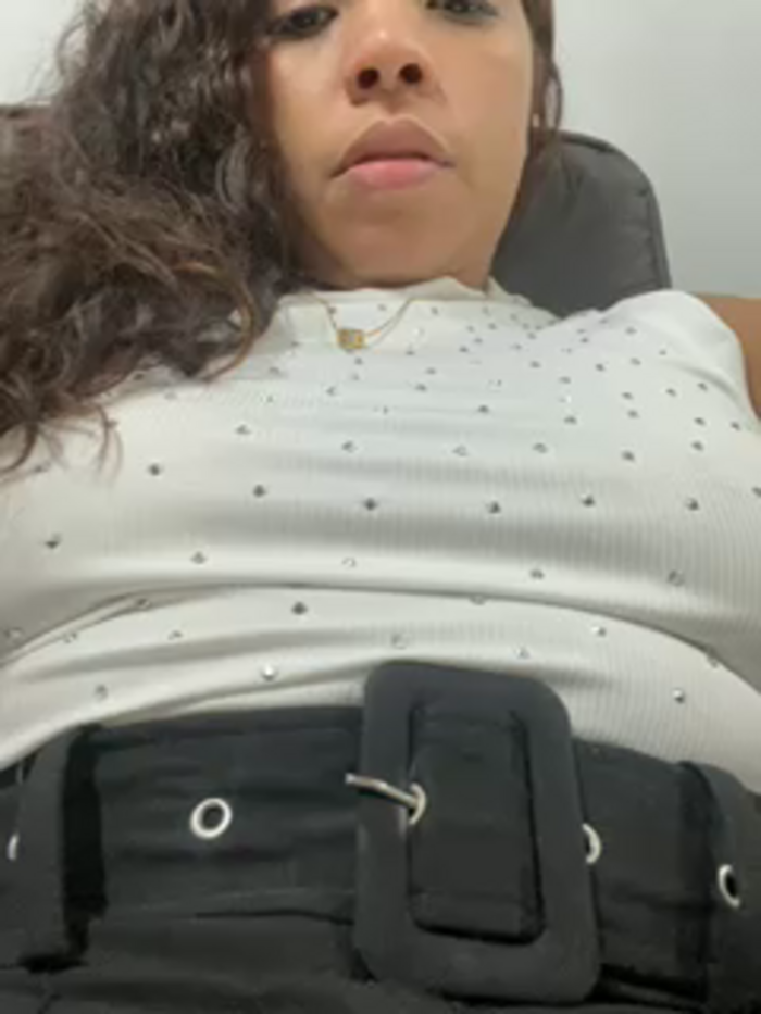 monycapop