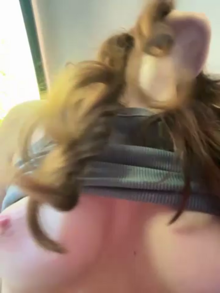nicole111