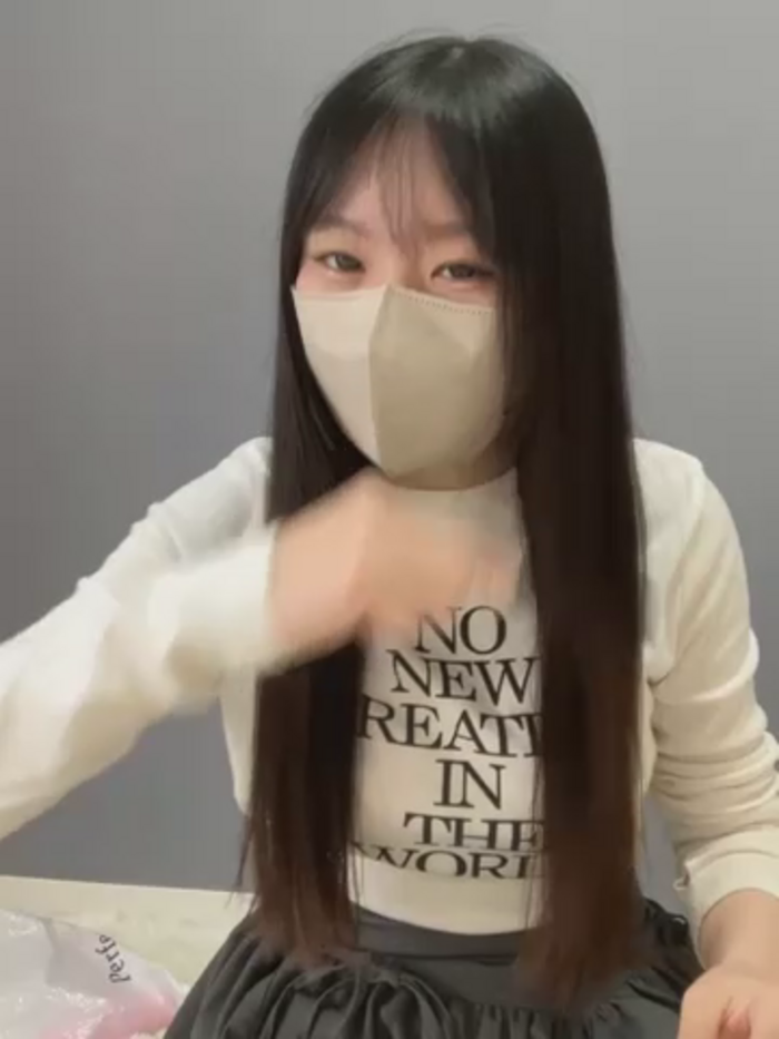 opanchu___chu