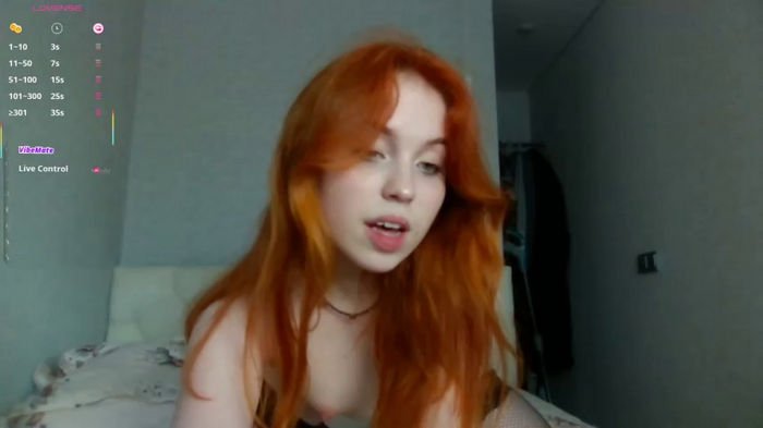 princess_diamonds
