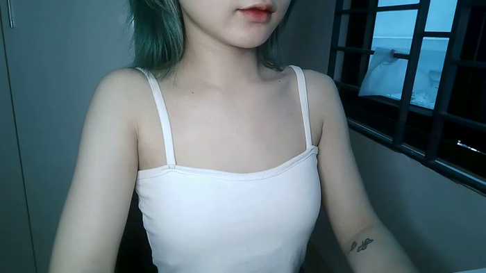 quytgi