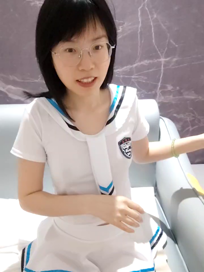 qxyqxy