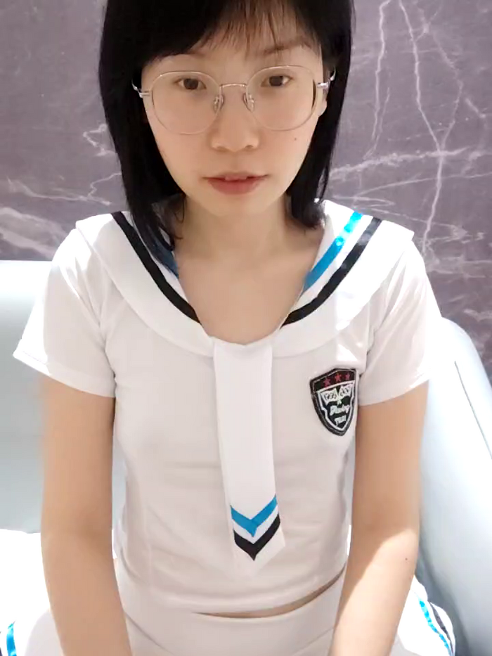 qxyqxy