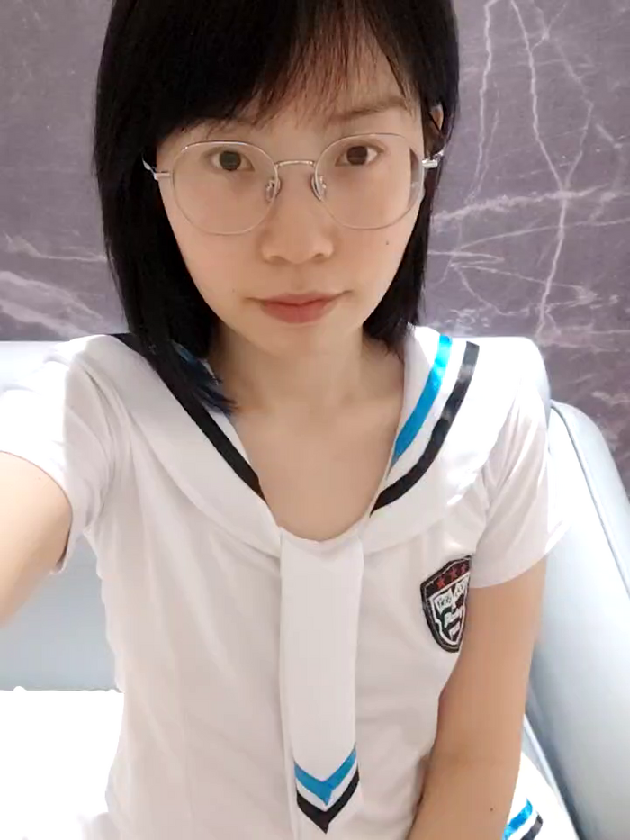 qxyqxy