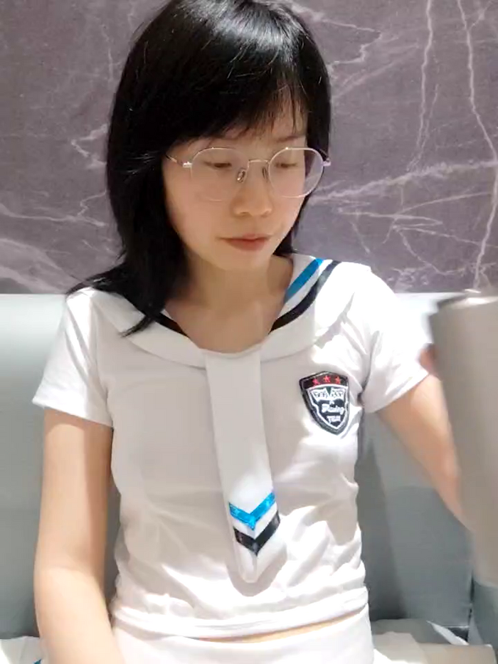 qxyqxy
