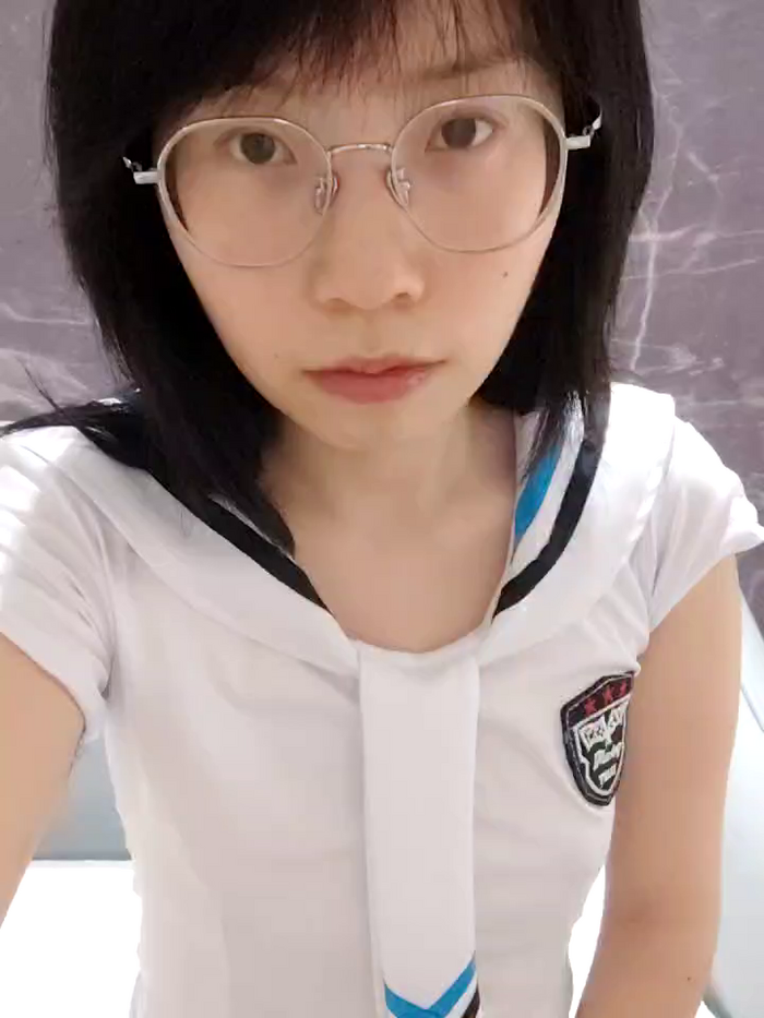 qxyqxy