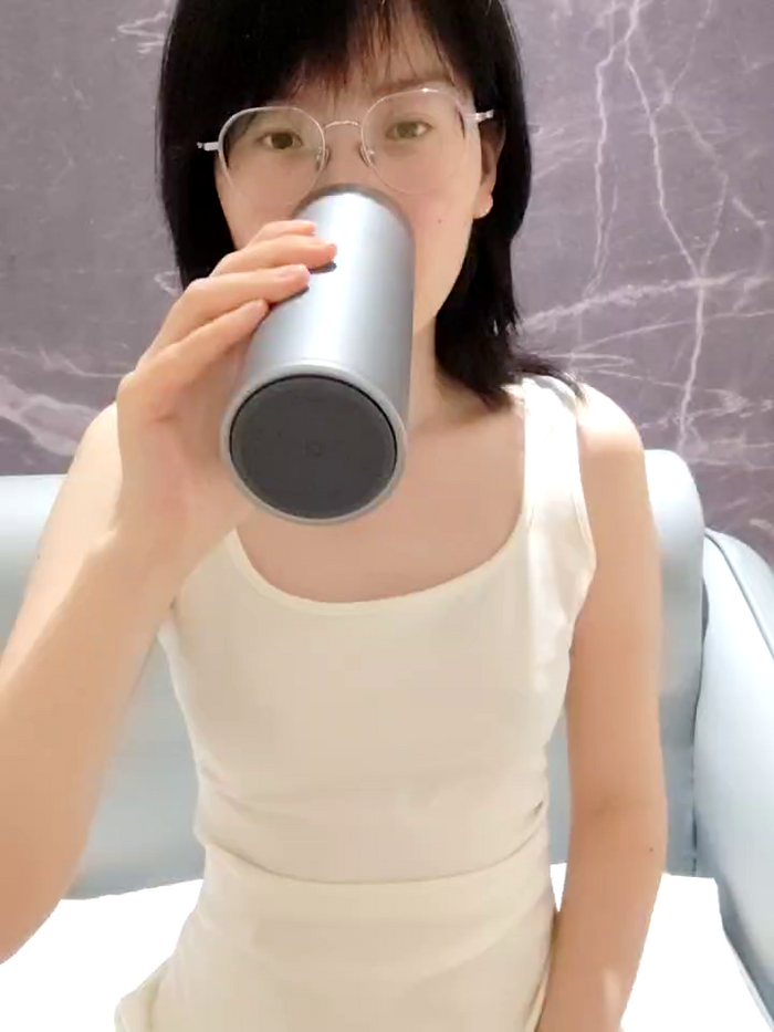 qxyqxy