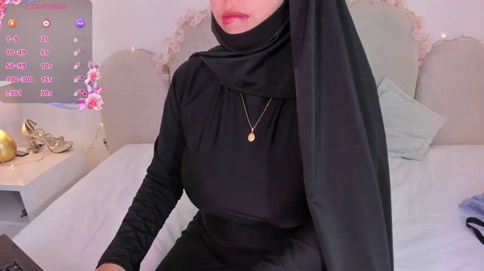 rhizan_thella