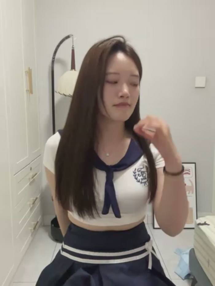 rose-u
