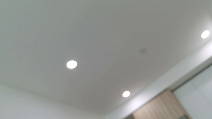 sashapearl23
