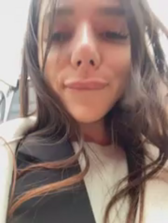 shuggybaby