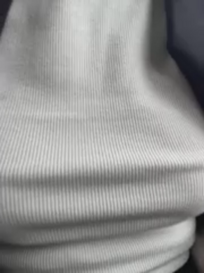 shuggybaby